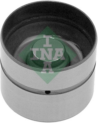 Tappet INA 420005010