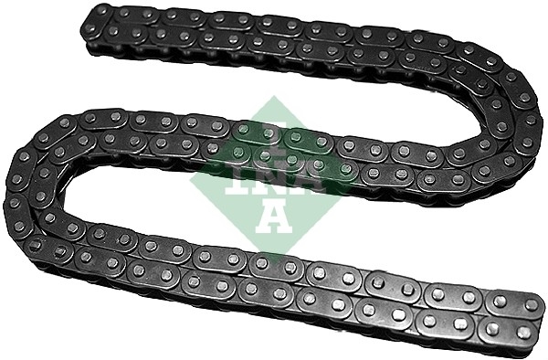 Timing Chain INA 553025910