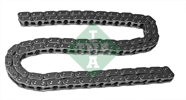 Timing Chain INA 553030710
