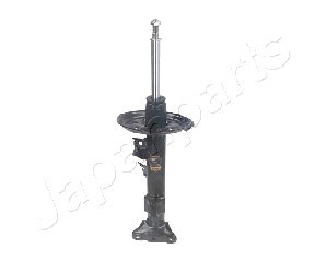 Shock Absorber JAPANPARTS MM00071