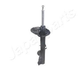 Shock Absorber JAPANPARTS MM00071 2