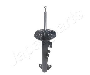 Shock Absorber JAPANPARTS MM00071 3