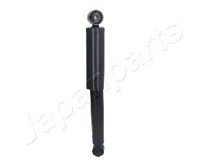 Shock Absorber JAPANPARTS MM00531 3