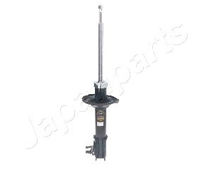 Shock Absorber JAPANPARTS MM33011