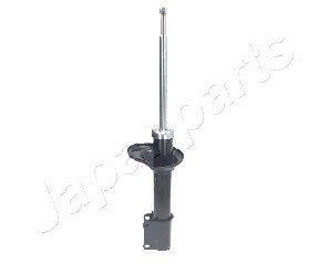 Shock Absorber JAPANPARTS MM33011 2