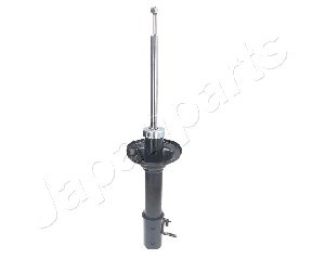 Shock Absorber JAPANPARTS MM33011 3