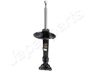 Shock Absorber JAPANPARTS MM00080