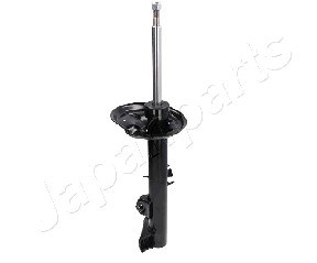 Shock Absorber JAPANPARTS MM00080 2