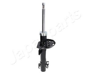 Shock Absorber JAPANPARTS MM00525 2