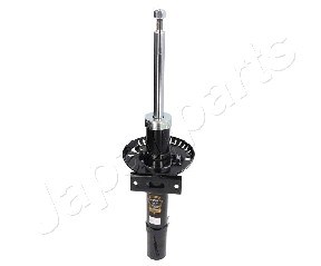 Shock Absorber JAPANPARTS MM00525 3