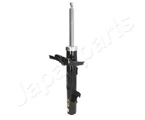 Shock Absorber JAPANPARTS MM00766 2