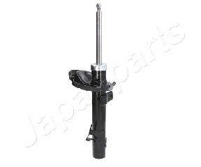 Shock Absorber JAPANPARTS MM00766 3