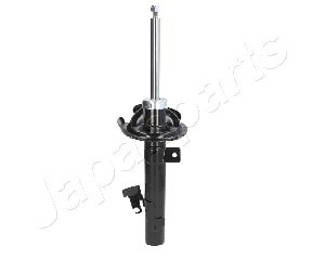 Shock Absorber JAPANPARTS MM00766 4