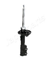 Shock Absorber JAPANPARTS MM00832 2