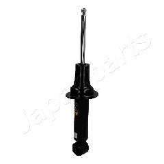 Shock Absorber JAPANPARTS MM00980 2