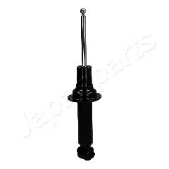 Shock Absorber JAPANPARTS MM00980 3