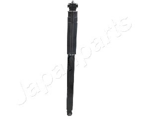Shock Absorber JAPANPARTS MM00299 3