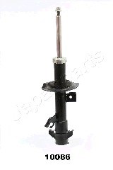Shock Absorber JAPANPARTS MM10086 2