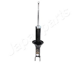 Shock Absorber JAPANPARTS MM40018
