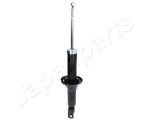 Shock Absorber JAPANPARTS MM40018 3