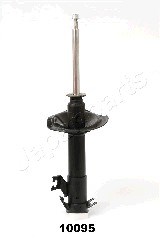 Shock Absorber JAPANPARTS MM10095 2