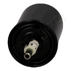 Fuel Filter JAPANPARTS FCW01S