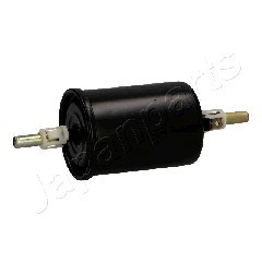 Fuel Filter JAPANPARTS FCW01S 3
