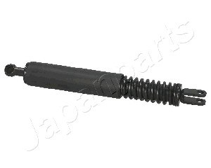 Gas Spring, boot-/cargo area JAPANPARTS ZS01037