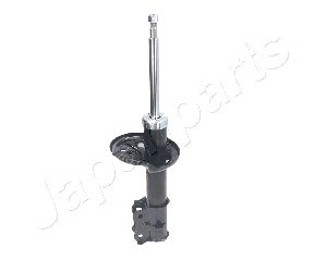 Shock Absorber JAPANPARTS MMHY004 2