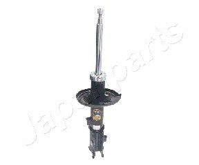 Shock Absorber JAPANPARTS MMHY004 3