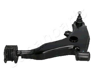 Control/Trailing Arm, wheel suspension JAPANPARTS BS504L 2