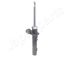 Shock Absorber JAPANPARTS MM00586 2