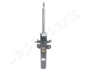 Shock Absorber JAPANPARTS MM00586 3