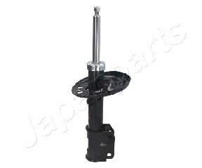 Shock Absorber JAPANPARTS MM00605 2