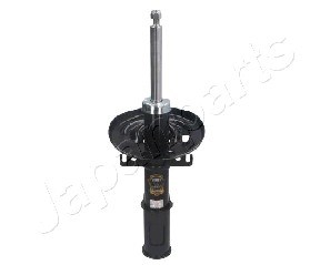 Shock Absorber JAPANPARTS MM00605 3