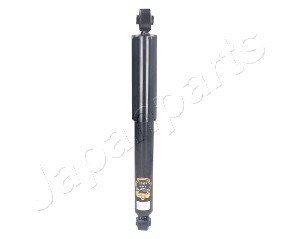 Shock Absorber JAPANPARTS MM10101
