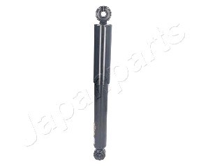 Shock Absorber JAPANPARTS MM10101 2