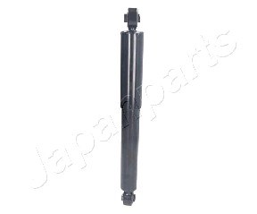 Shock Absorber JAPANPARTS MM10101 3