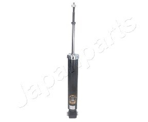 Shock Absorber JAPANPARTS MM00133