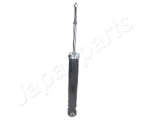 Shock Absorber JAPANPARTS MM00133 3