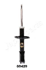 Shock Absorber JAPANPARTS MM00429