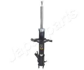 Shock Absorber JAPANPARTS MM10029 2