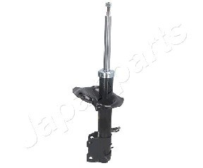 Shock Absorber JAPANPARTS MM10029 3