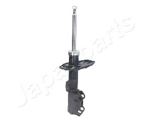 Shock Absorber JAPANPARTS MM20000 2