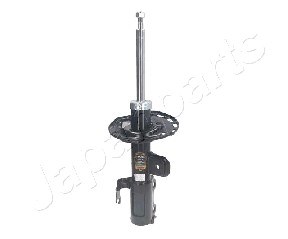 Shock Absorber JAPANPARTS MM20000 3