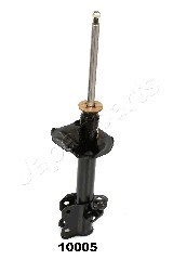 Shock Absorber JAPANPARTS MM10005