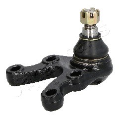 Ball Joint JAPANPARTS BJ515R