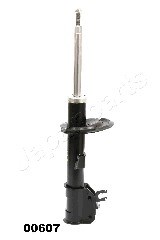 Shock Absorber JAPANPARTS MM00607 2