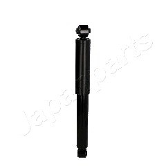 Shock Absorber JAPANPARTS MM01012 3