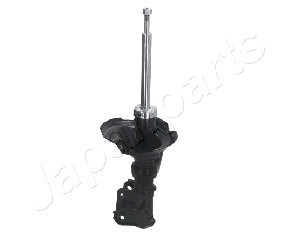 Shock Absorber JAPANPARTS MM40021 2